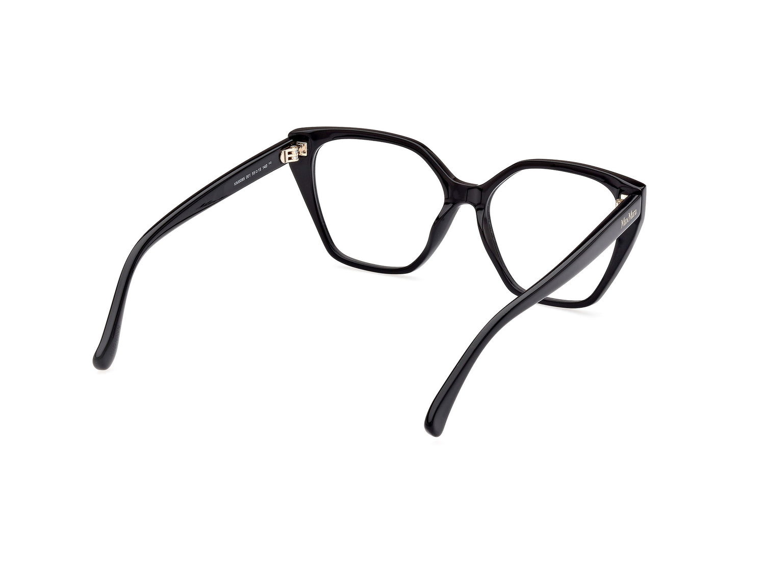 MAXMARA MM5085 001 55