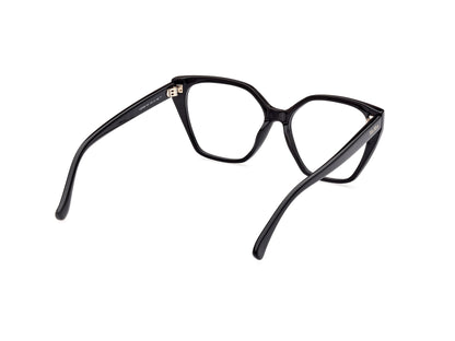 MAXMARA MM5085 001 55