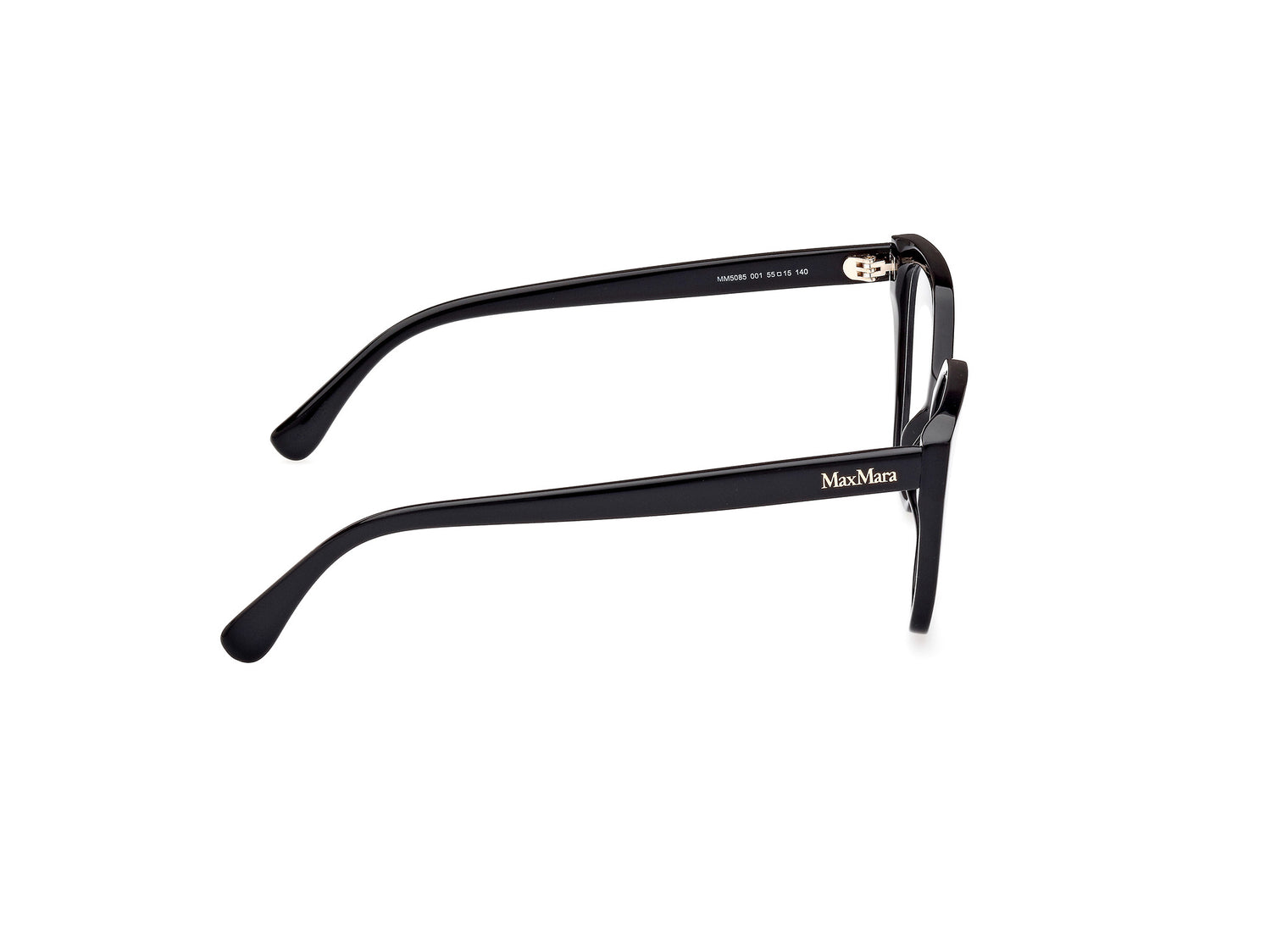 MAXMARA MM5085 001 55