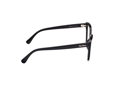 MAXMARA MM5085 001 55