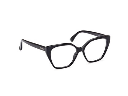 MAXMARA MM5085 001 55