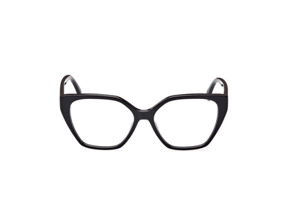 MAXMARA MM5085 001 55