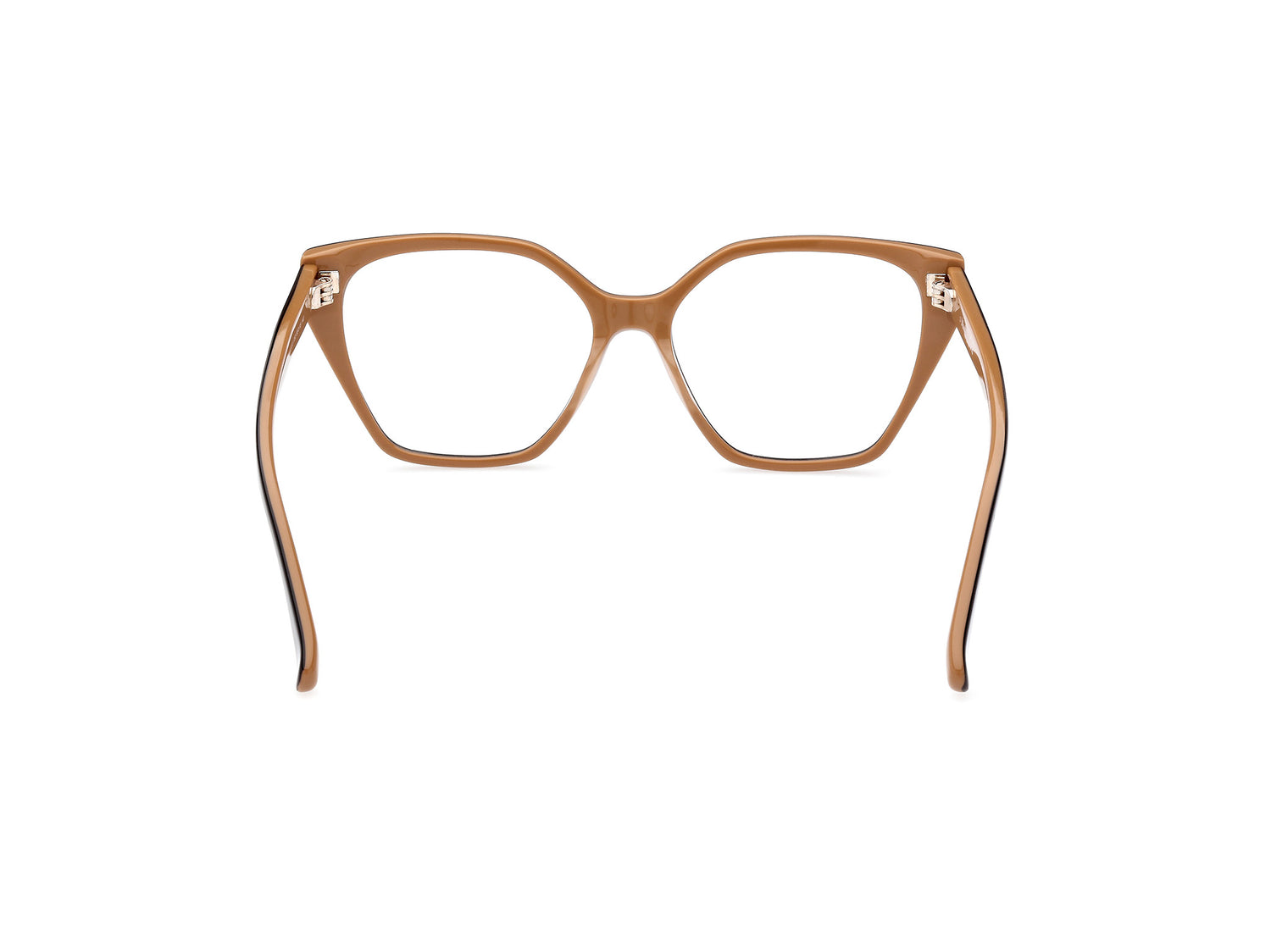 MAXMARA MM5085 050 55