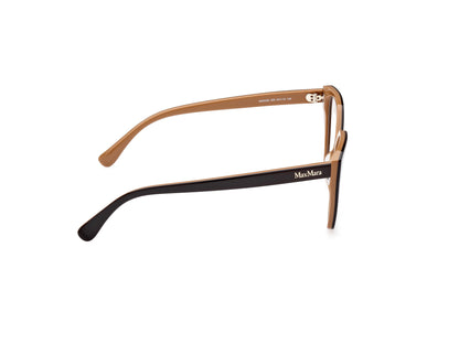 MAXMARA MM5085 050 55