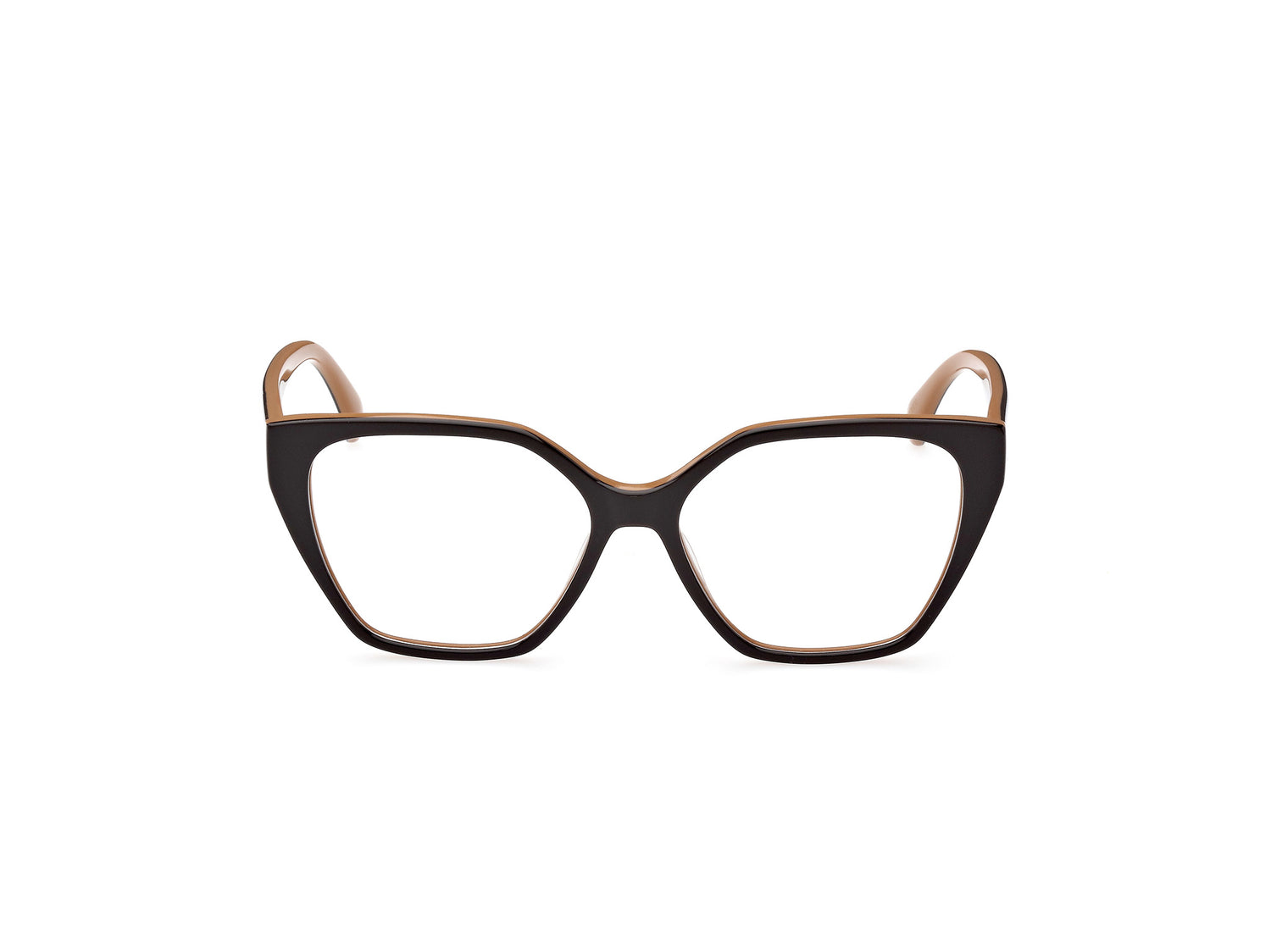 MAXMARA MM5085 050 55