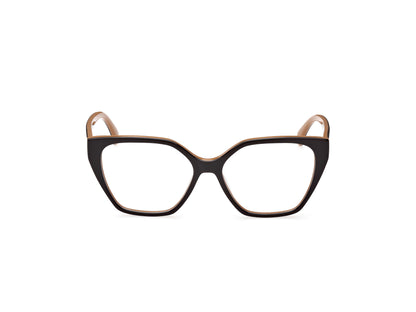 MAXMARA MM5085 050 55