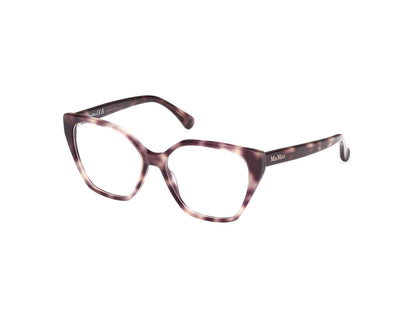 MAXMARA MM5085 055 55