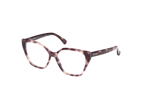 MAXMARA MM5085 055 55