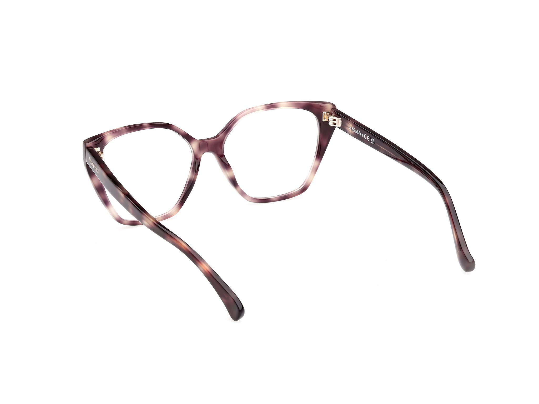 MAXMARA MM5085 055 55