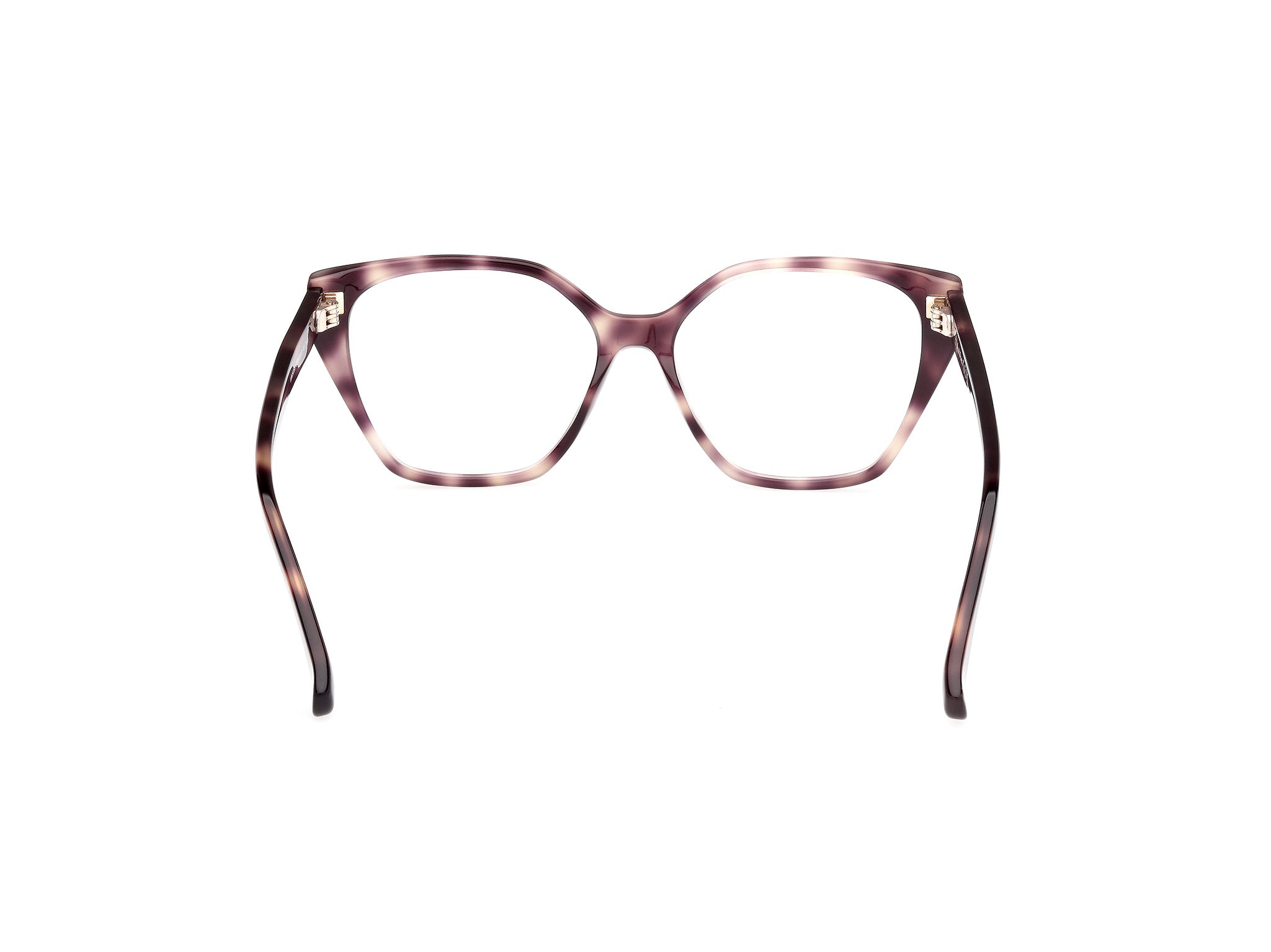 MAXMARA MM5085 055 55