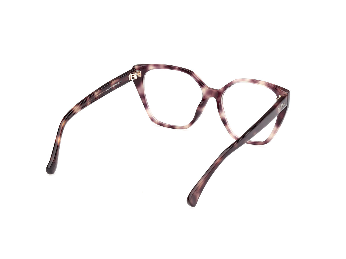 MAXMARA MM5085 055 55