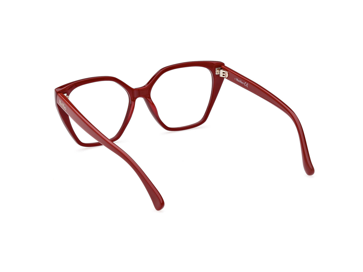 MAXMARA MM5085 066 55