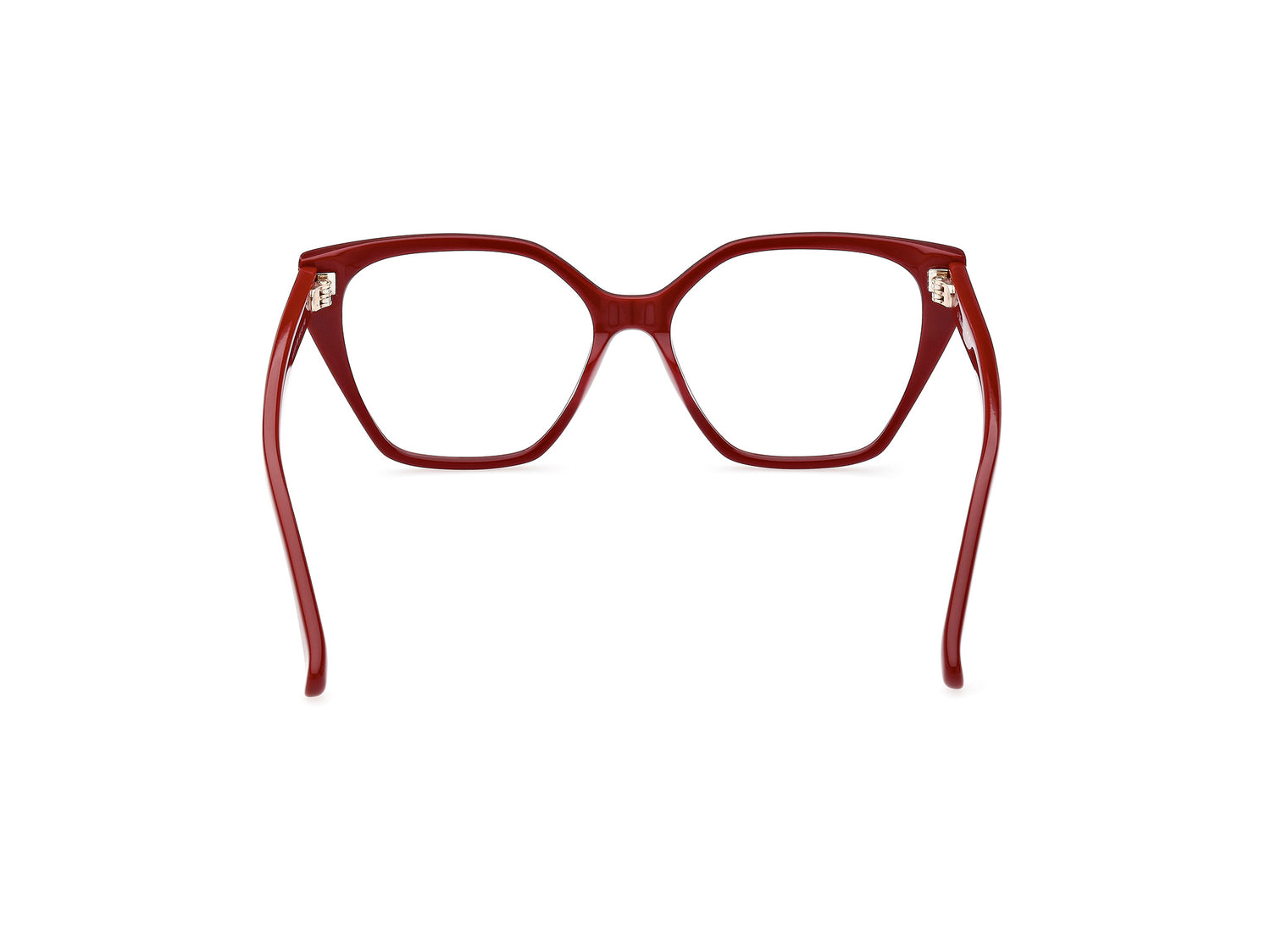 MAXMARA MM5085 066 55