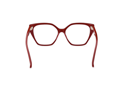 MAXMARA MM5085 066 55