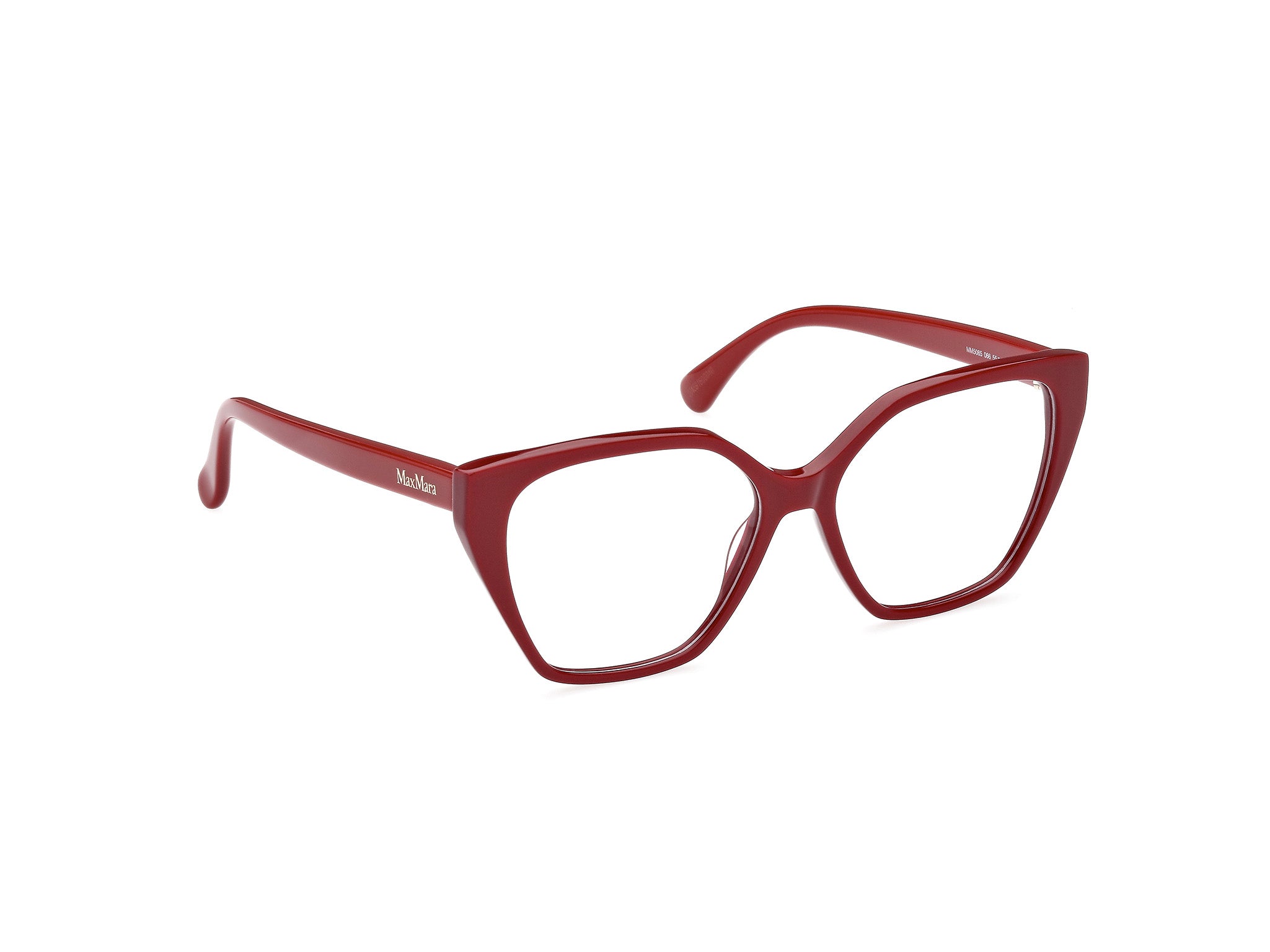 MAXMARA MM5085 066 55