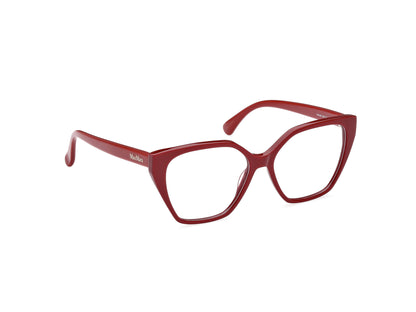 MAXMARA MM5085 066 55