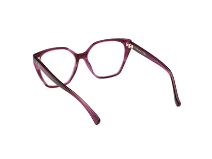 MAXMARA MM5085 083 55