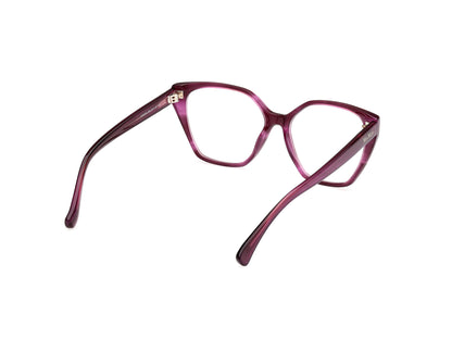 MAXMARA MM5085 083 55
