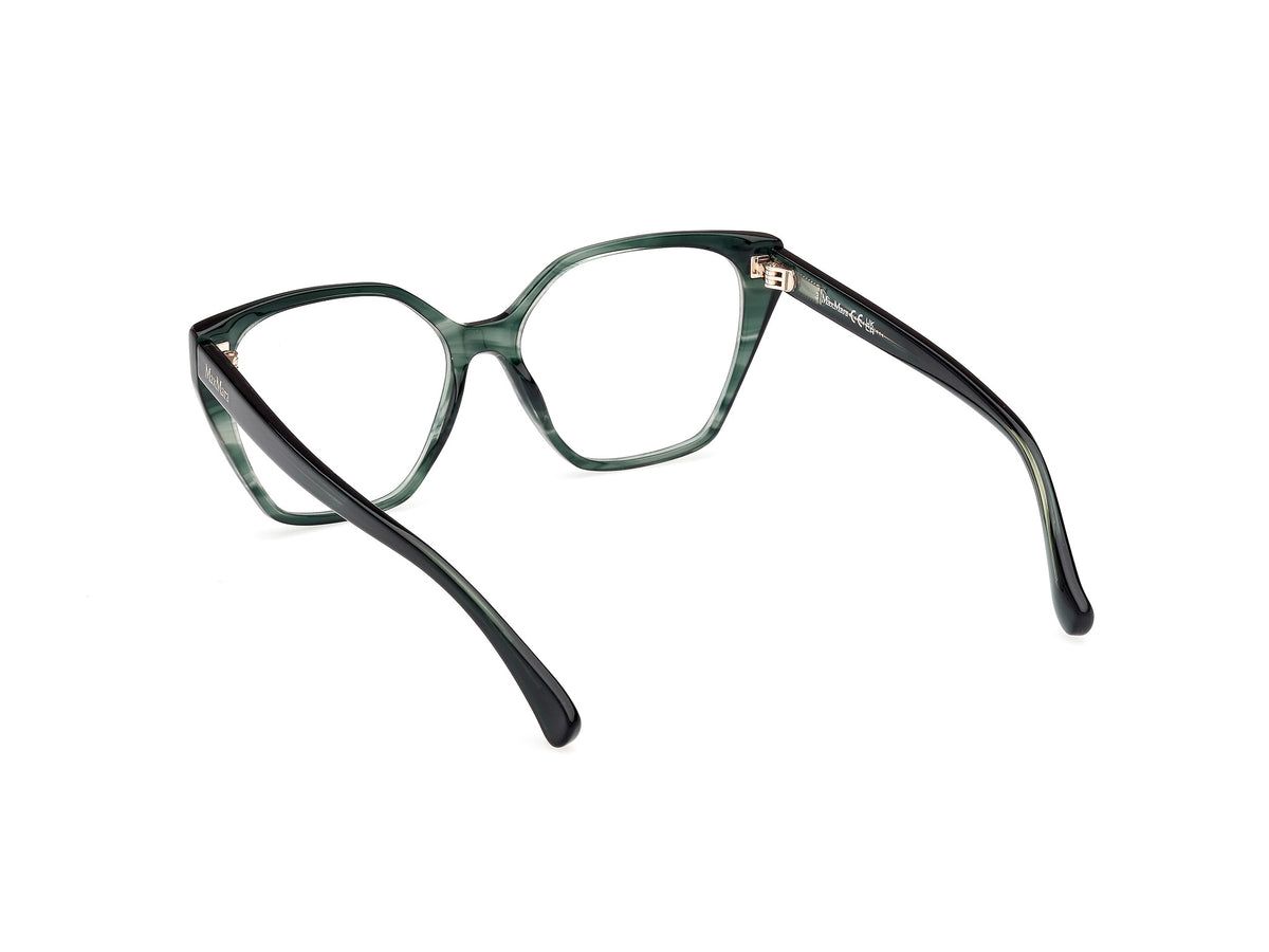 MAXMARA MM5085 098 55