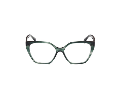 MAXMARA MM5085 098 55