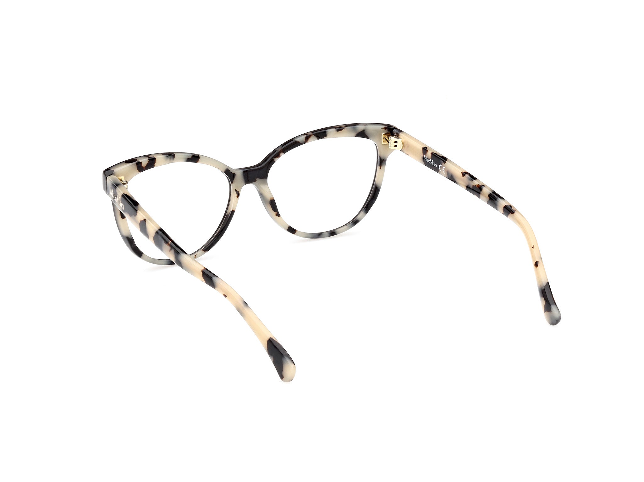 MAXMARA MM5093 005 54