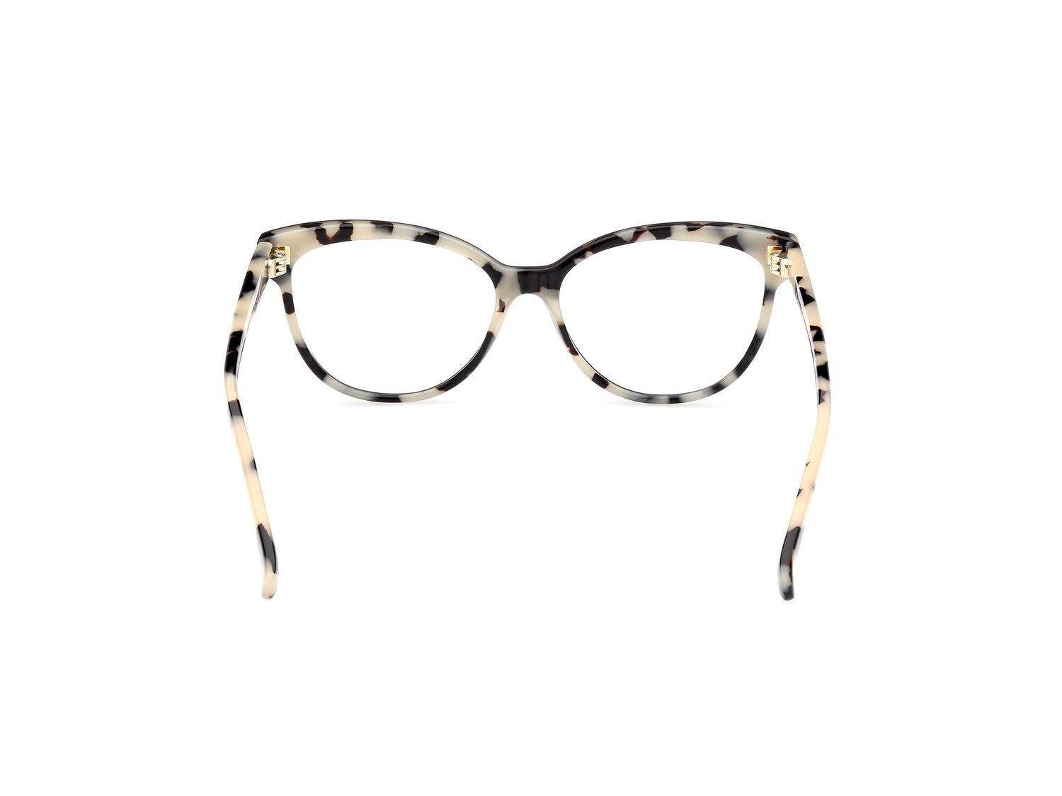 MAXMARA MM5093 005 54