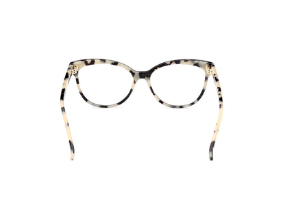 MAXMARA MM5093 005 54
