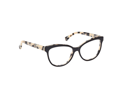 MAXMARA MM5093 005 54