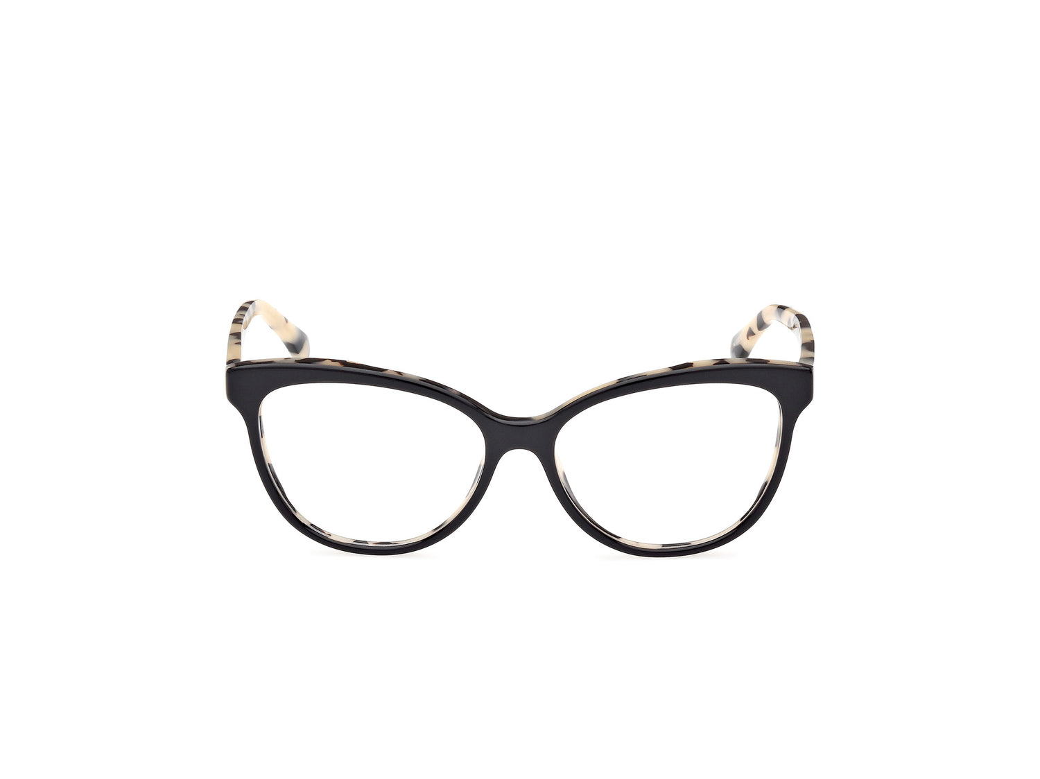 MAXMARA MM5093 005 54