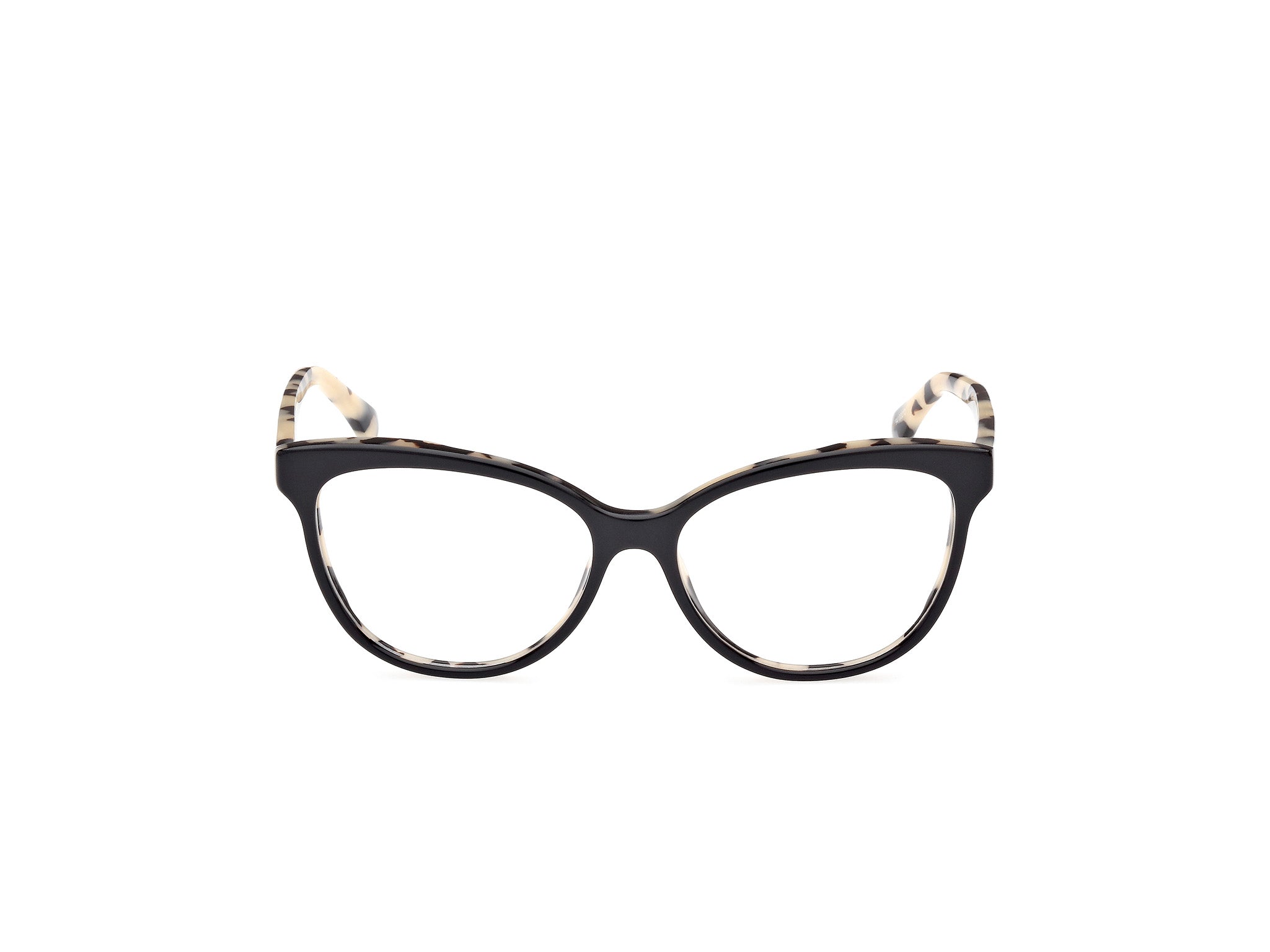 MAXMARA MM5093 005 54