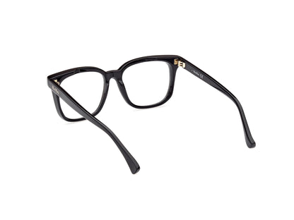 MAXMARA MM5095 001 51