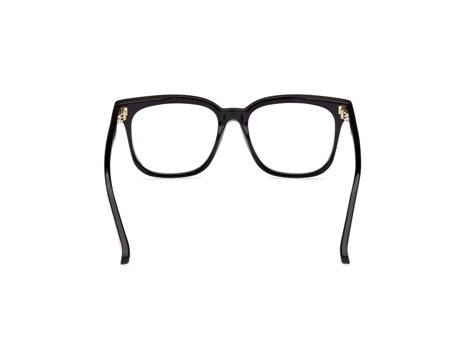 MAXMARA MM5095 001 51