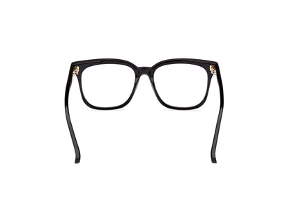 MAXMARA MM5095 001 51