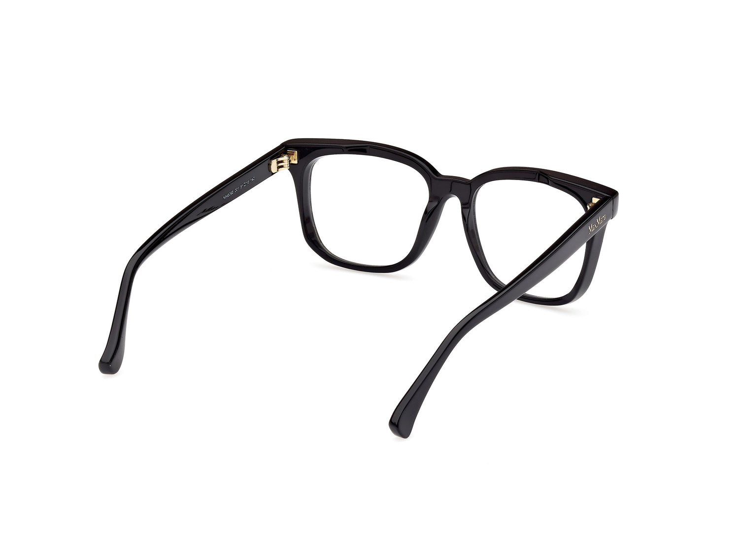 MAXMARA MM5095 001 51