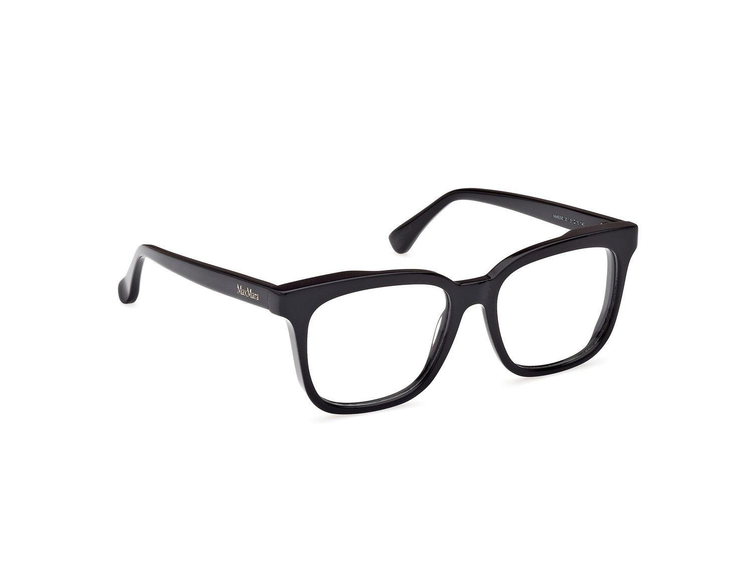 MAXMARA MM5095 001 51