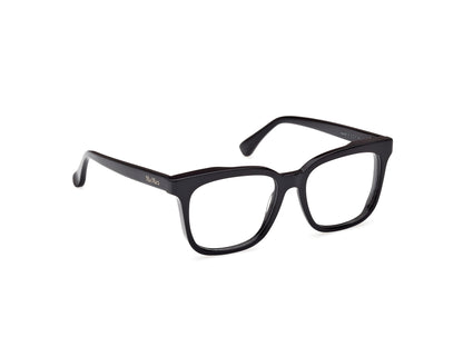 MAXMARA MM5095 001 51