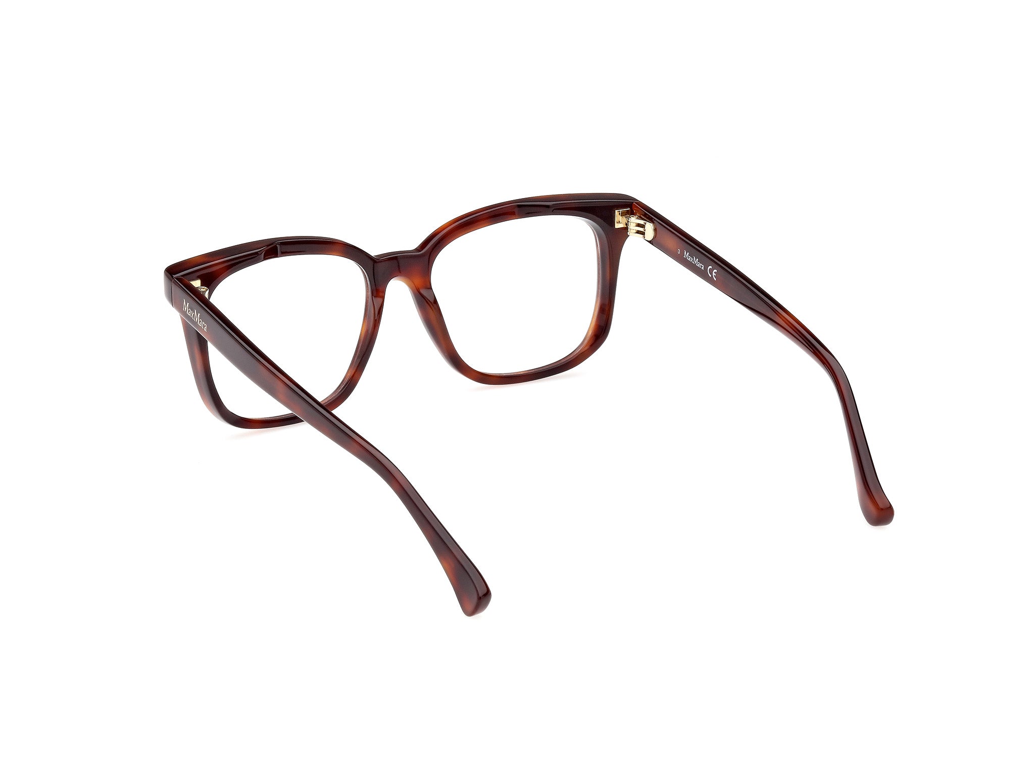 MAXMARA MM5095 053 51