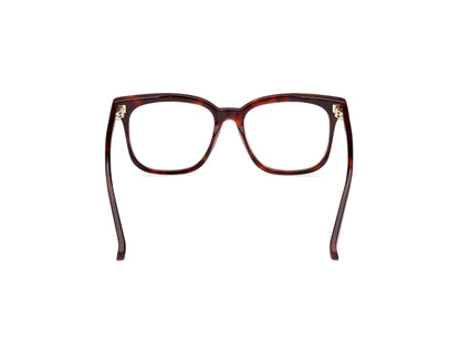 MAXMARA MM5095 053 51