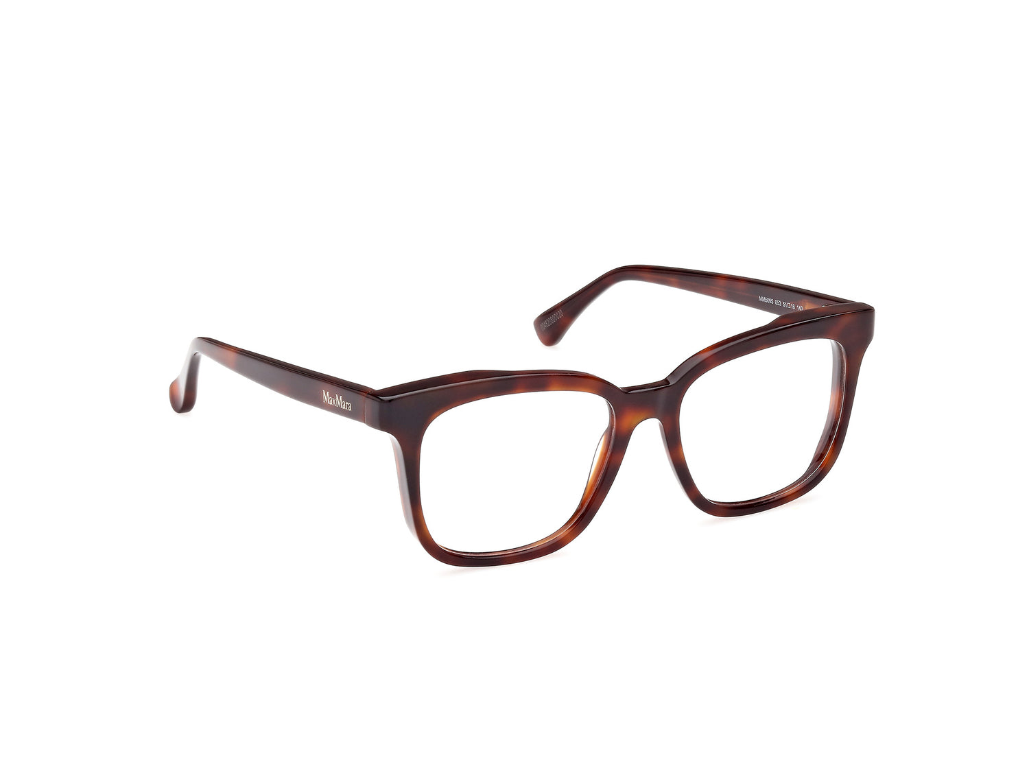 MAXMARA MM5095 053 51
