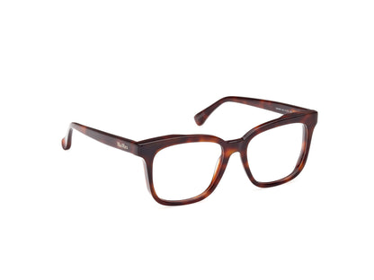 MAXMARA MM5095 053 51