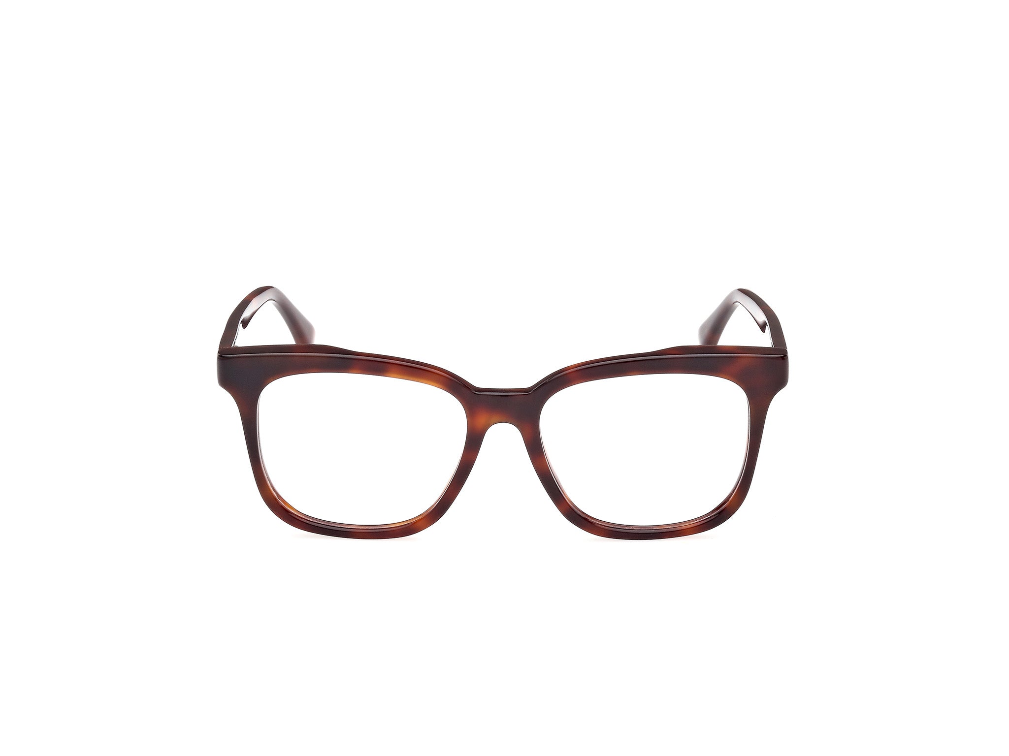 MAXMARA MM5095 053 51