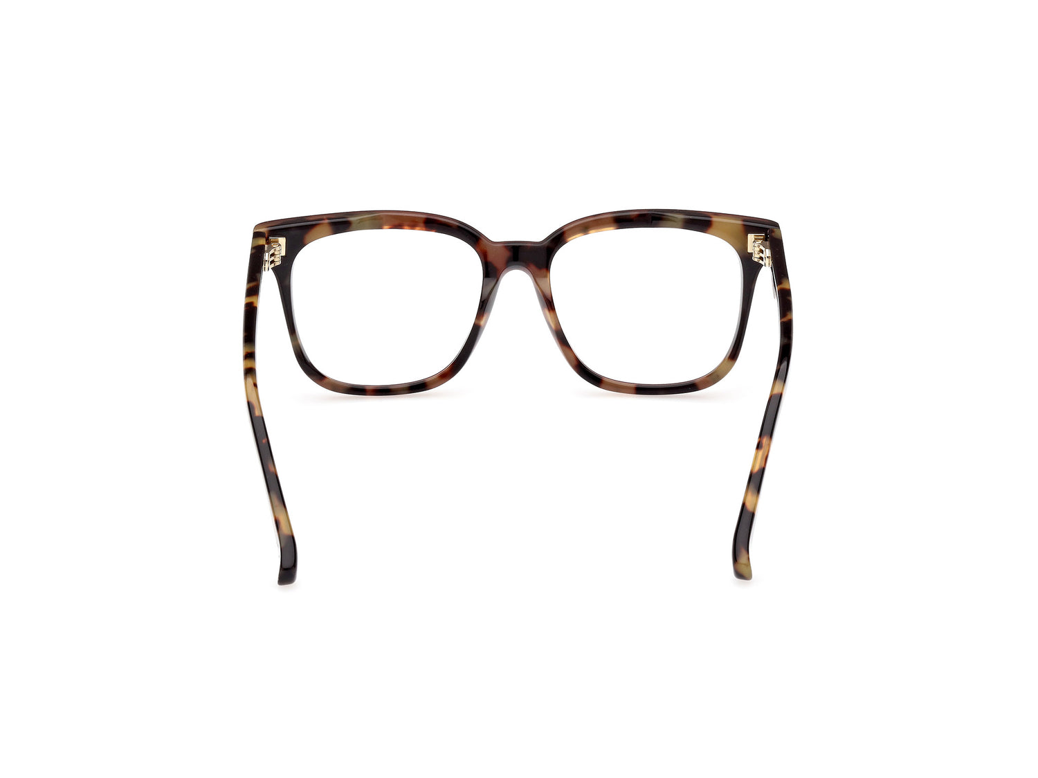 MAXMARA MM5095 071 51