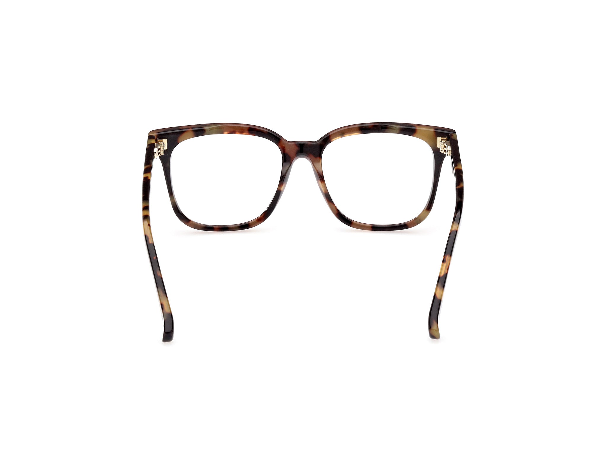 MAXMARA MM5095 071 51
