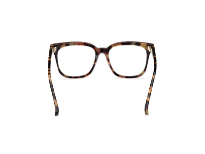 MAXMARA MM5095 071 51