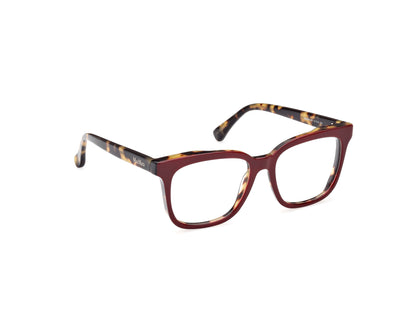 MAXMARA MM5095 071 51