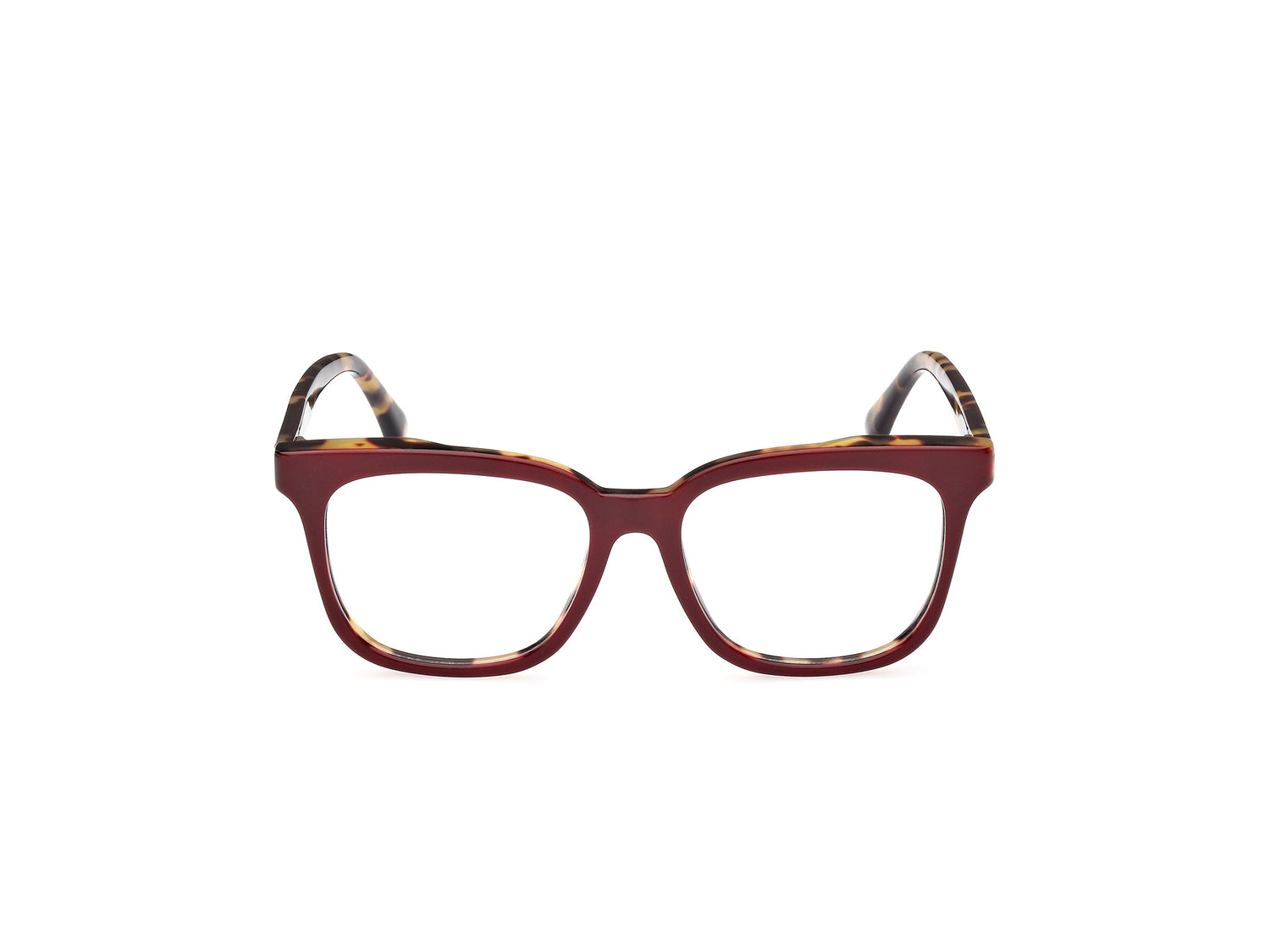 MAXMARA MM5095 071 51