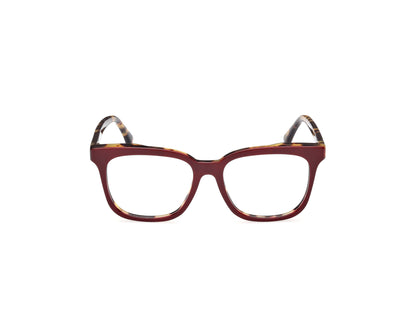 MAXMARA MM5095 071 51