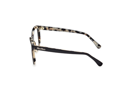 MAXMARA MM5103 005 53