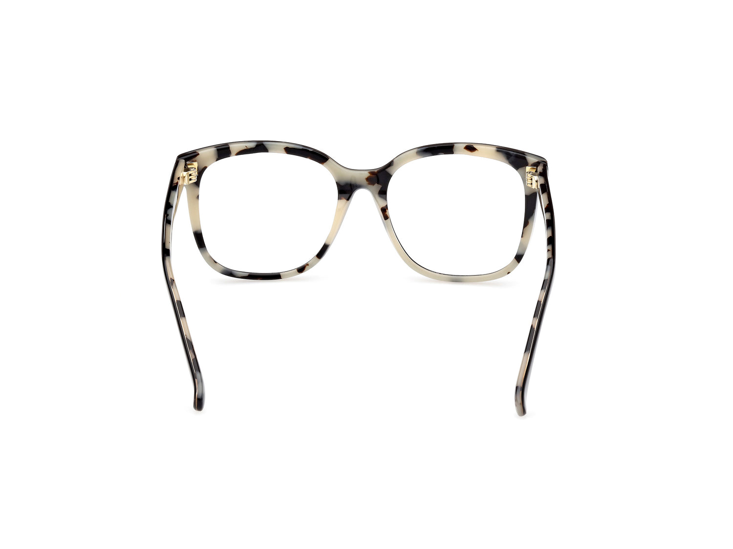 MAXMARA MM5103 005 53