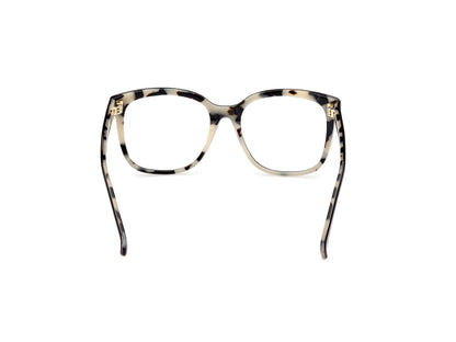 MAXMARA MM5103 005 53